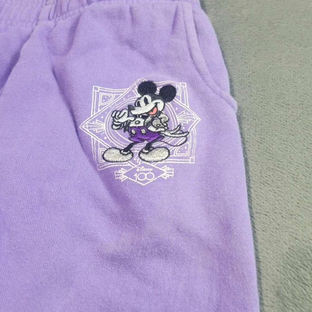 Disney wrap your